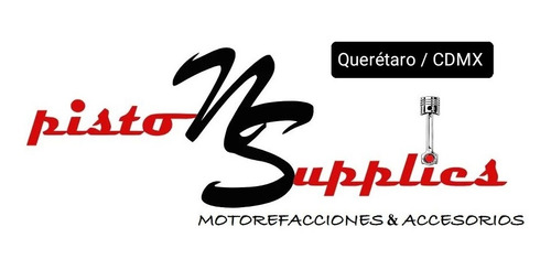 Balatas Delanteras Bmw Gs650, Gs800,f800, Ktm 690