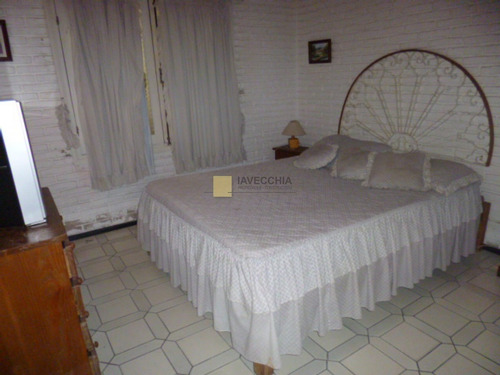 Imagen 19 de 30 de Venta De Casa Frente Al Mar De 4 Dormitorios En Pinares