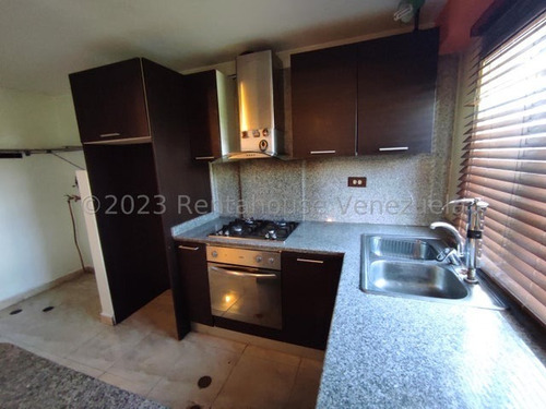 Imagen 6 de 13 de Apartamento En Venta En Turmero Avenida Intercomunal 23-17376 Wjo