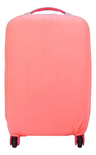 Maleta protectora sale