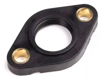 Comprar Junta Excentrico Brida Bmw Serie 4 F82 M4 Lci M4 S55