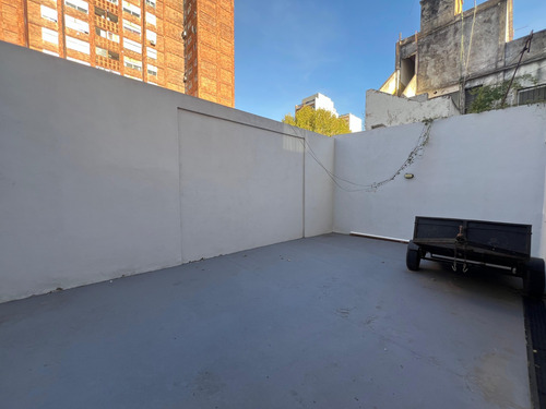 Local A La Venta En Wilde