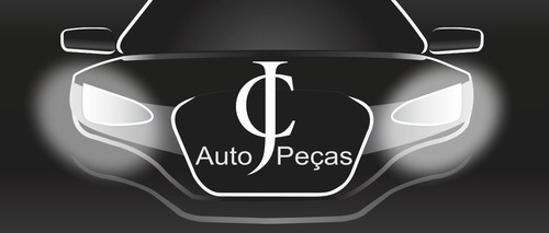 Imagem 11 de 11 de Sucata Fluence 2.0 Autom. Em Peças
