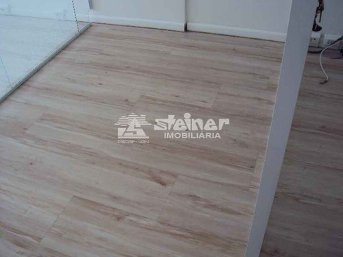 Imagem 14 de 29 de Aluguel Sala Comercial Acima De 100 M2 Centro Guarulhos R$ 950,00 - 35772a