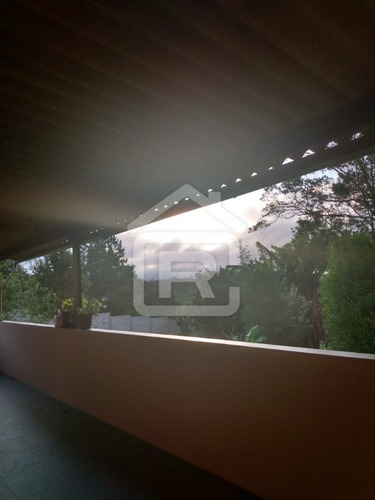Imagem 27 de 30 de Chácara À Venda Ideal Para Moradia! - 120 - 70272454