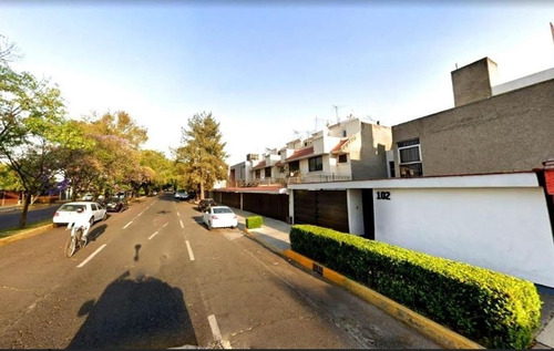 Imagen 3 de 13 de Casa En Venta De Rescate Bancario! Fjma17
