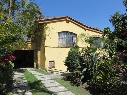 Venta Casa Cuernavaca Centro, Morelos