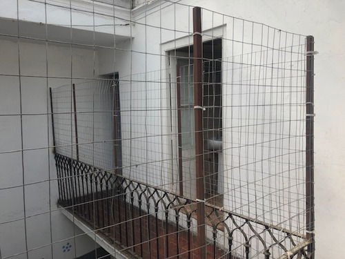 Imagen 11 de 15 de Venta, Hotel Con Renta,ciudad Vieja