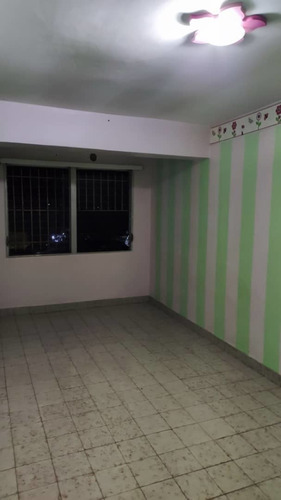 Imagen 7 de 11 de Se Alquila Apartamento Resd. Caracas Av Jose Tadeo Al01-1581ze-mfar