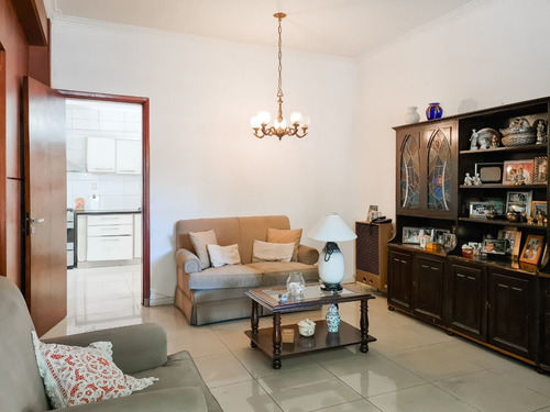 Imagen 11 de 30 de Casa En Venta De 2 Dormitorios En La Plata