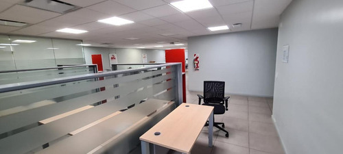 Imagen 13 de 27 de Oficina - Microcentro
