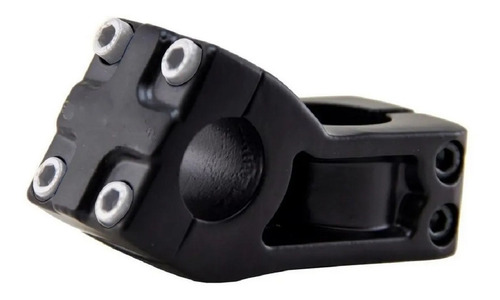Mesa Suporte Guidão Alumínio Ahead Cruizer 25.4x 40mm 30º