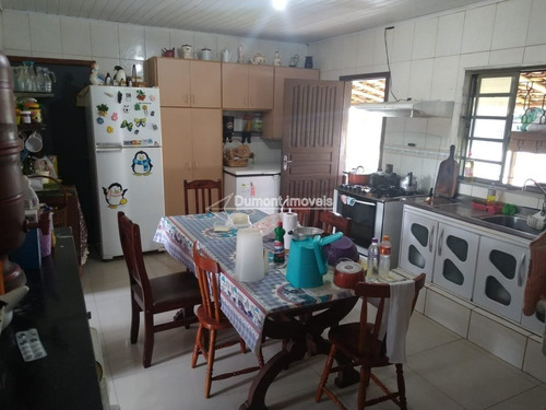 Imagem 14 de 14 de Chácara A Venda, Na Bunjiro Nakao. Cód 384.