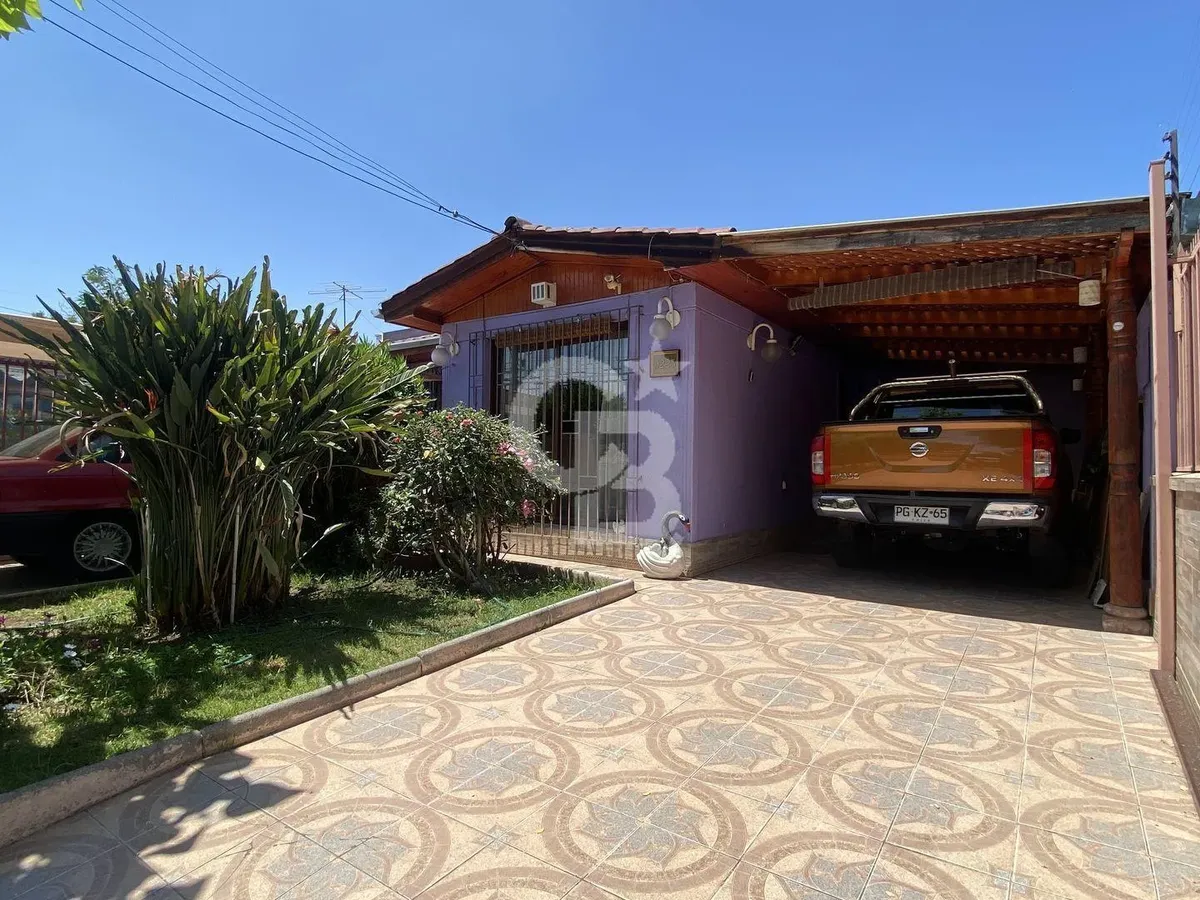 Imagen 3 de 19 de Llegar Y Habitar. Excelente Barrio