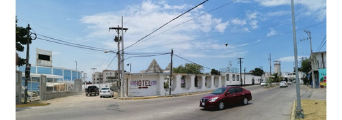 Imagen 6 de 9 de Se Vende Inmueble Comercial