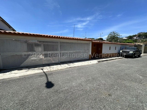 Increible Oportunidad De Inversion En Prados Del Este.  Mls # 24-21524 Lp