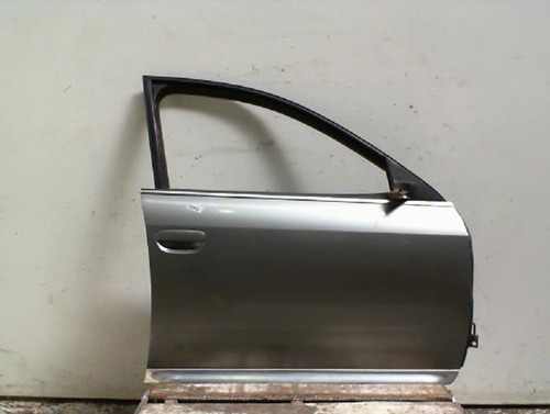 Puerta Delantera Derecha Audi Allroad 5p 2003 - 278267