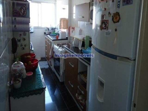 Imagem 18 de 30 de Apto No Carrão Com 3 Dorms Sendo 1 Suíte, 2 Vagas, 137m² - Ap1556