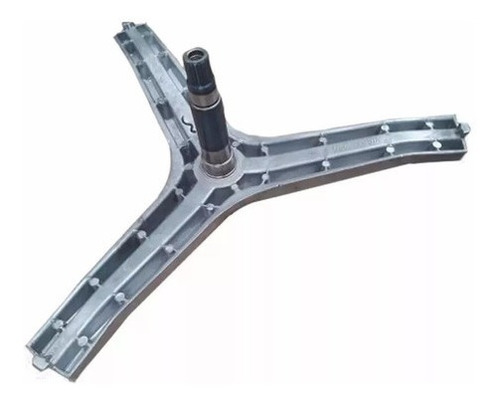Eixo Tripe Samsung Dc97-14370e Wd8854 Wd106 Wd0854 Wd0856
