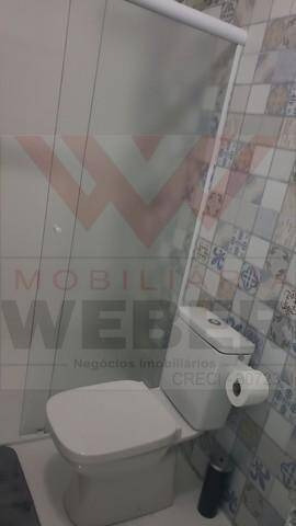 Imagem 8 de 9 de Casa No Residencial Via Reggio - R$ 1.595.000,00 - 1765