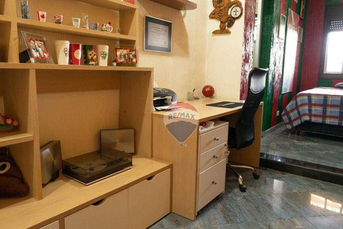 Imagem 27 de 27 de Sobrado À Venda Por R$ 1.700.000,00 - Jardim Cidade Pirituba - São Paulo/sp - So0157