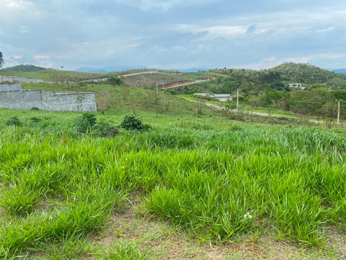 Imagem 3 de 14 de Lote 840m2 Em Aruja/santa Isabel - Ibirapitanga