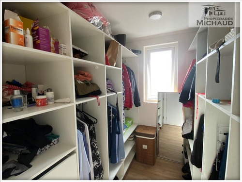 Casa En Condominio Alto Maule - Talca
