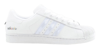 tenis adicolor originales