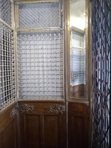 2 Amb - Balvanera