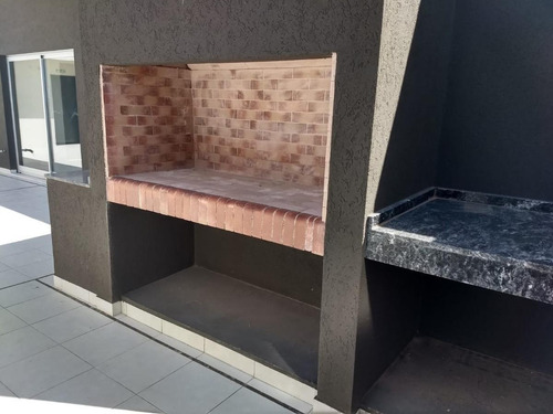 Imagen 11 de 28 de 3 Ambientes | Av. Libertador 2200