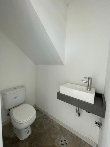 Imagen 17 de 30 de Casa En Venta En El Canton Barrio Norte A Laguna Con Pileta