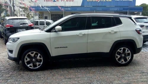 Jeep Compass 2017/2017 5d64