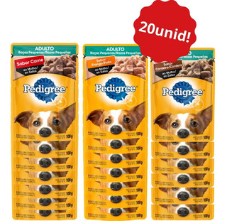 Comprar raçao cachorro atacado Clearance