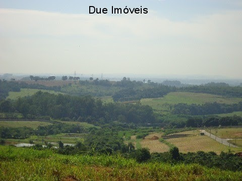 Imagem 20 de 30 de Luxuosa, Esplêndida Casa Térrea No Condomínio Em Indaiatuba - Ca02302 - 69452697