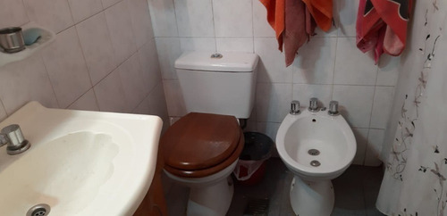 Imagen 4 de 7 de Departamento Tipo Casa En Venta En Wilde Este