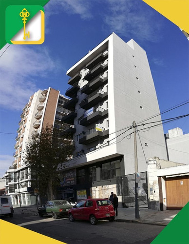 Imagen 2 de 17 de Departamento En Venta En General San Martín