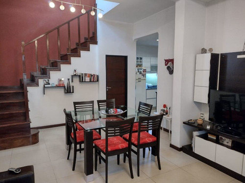 Imagen 1 de 12 de Casa Ph En Venta En Ciudadela