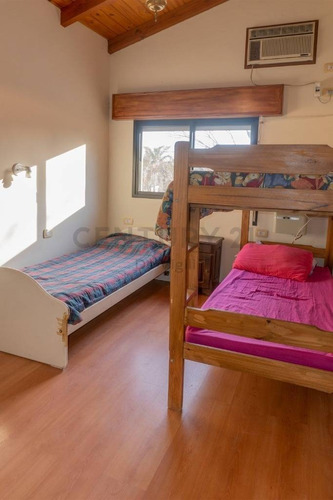 Imagen 17 de 26 de Venta Casa 3 Dormis - Ger Pueblo Esther