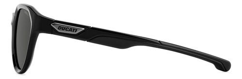 Óculos De Sol Carrera Ducati Carduc Preto Ca050s 807-53