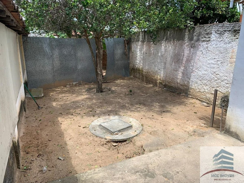 Imagem 7 de 25 de Granja Com Ponto Comercial A Venda Bom Jesus