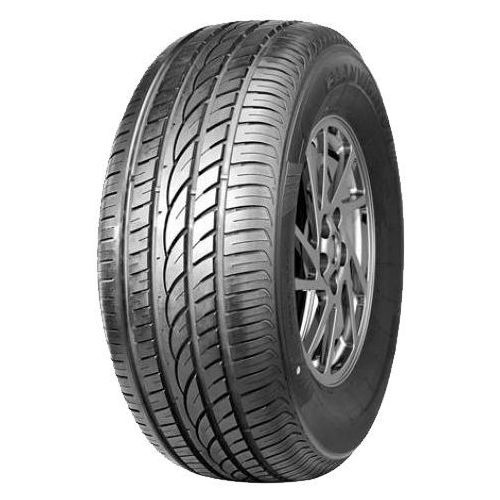 Kit 2 Pneus Lanvigator Aro 18 225/40r18 Catchpower 92w Xl