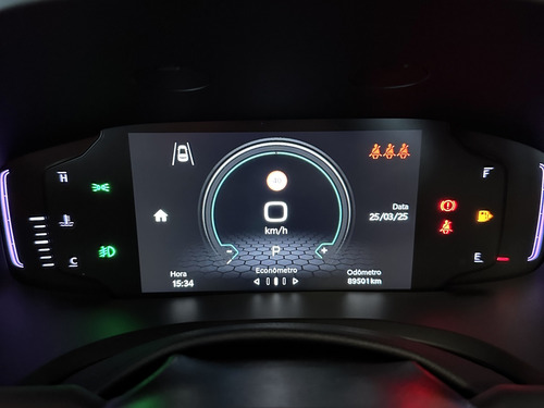 Jeep Renegade 1.3 T270 TURBO FLEX S 4X4 AT9