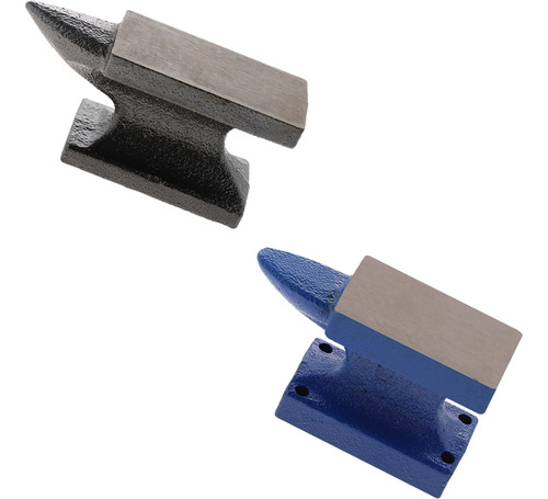 Cuerno Herrero Forja Metalistería Joyeros Metalsmiths