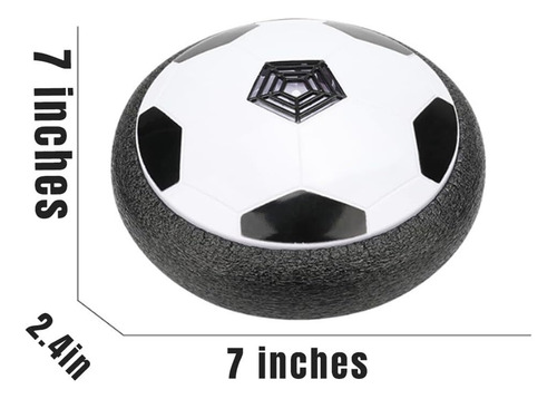 Brinquedo De Futebol Para Animais De Estimação Com Efeitos
