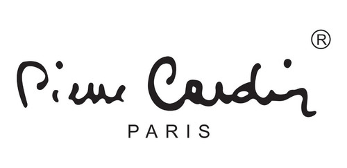 Imagen 8 de 10 de Edredon Corderito Pierre Cardin 2 1/2 Nuevos Diseños