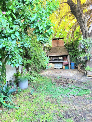 Casa A La Venta Gualeguaychu