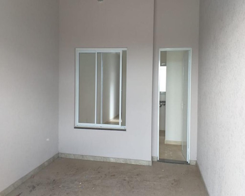 Imagem 3 de 15 de Casa - Ca00596 - 69275770