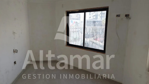 Local Comercial Hotel En Venta En Coquimbo