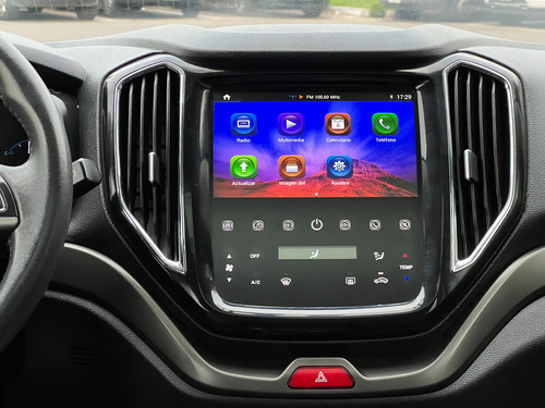 Changan CX70 1.5T Auto Elite Plus