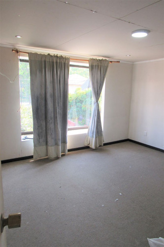 Oficina En Arriendo En Talca